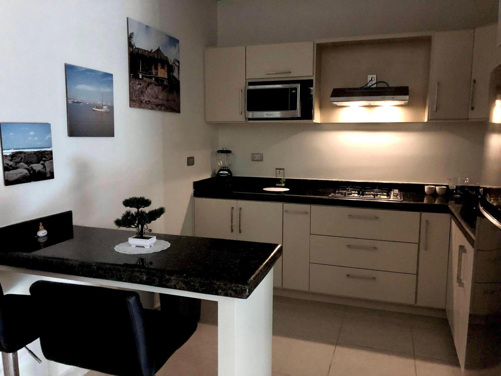 Playa Sur Departamento Centrico Y Turistico Apartment Mazatlan Bagian luar foto